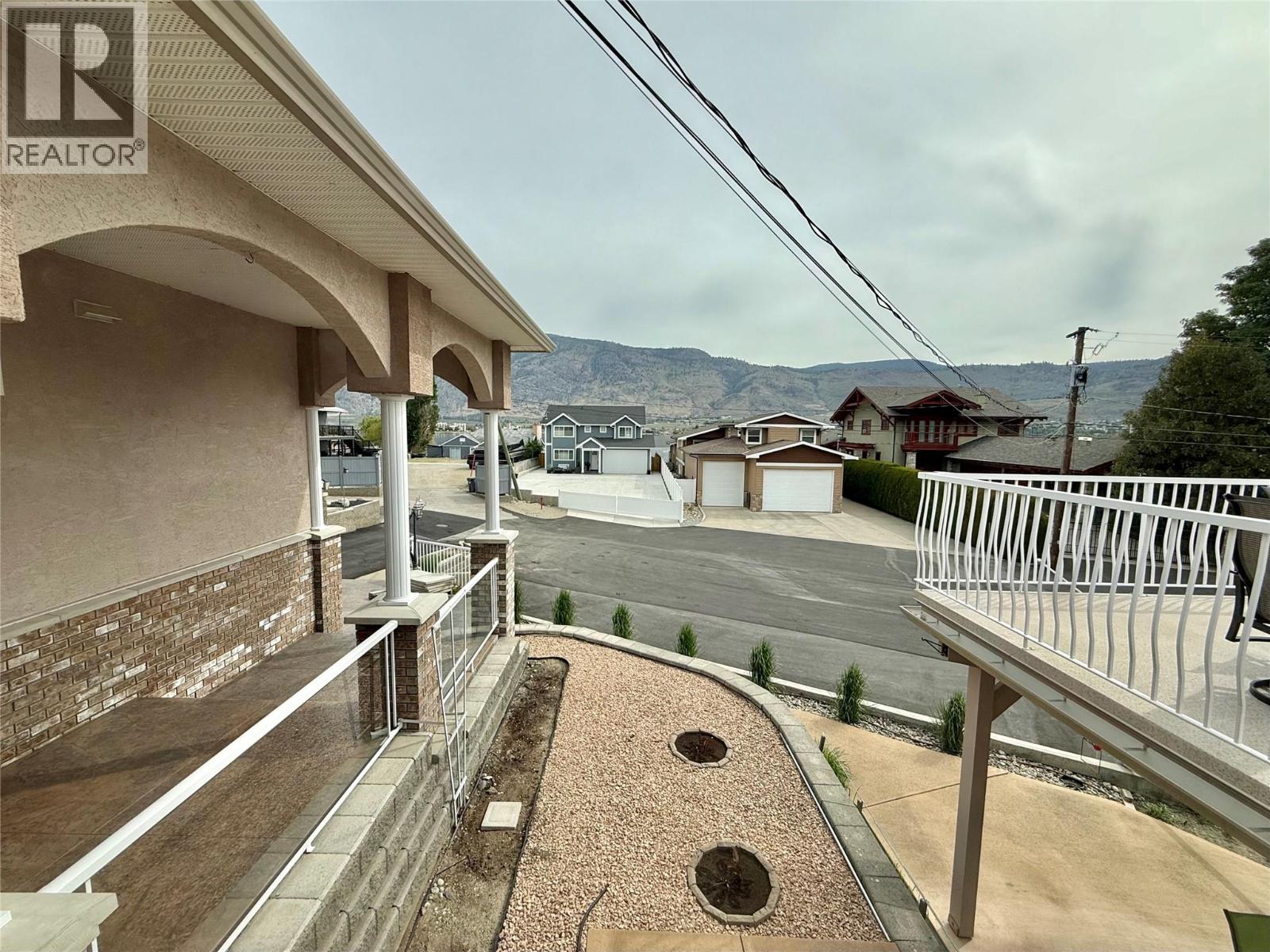 18 Magnolia Place - 36