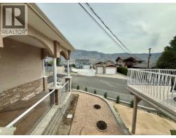 18 Magnolia Place, Osoyoos, BC V0H1V1 Photo 36