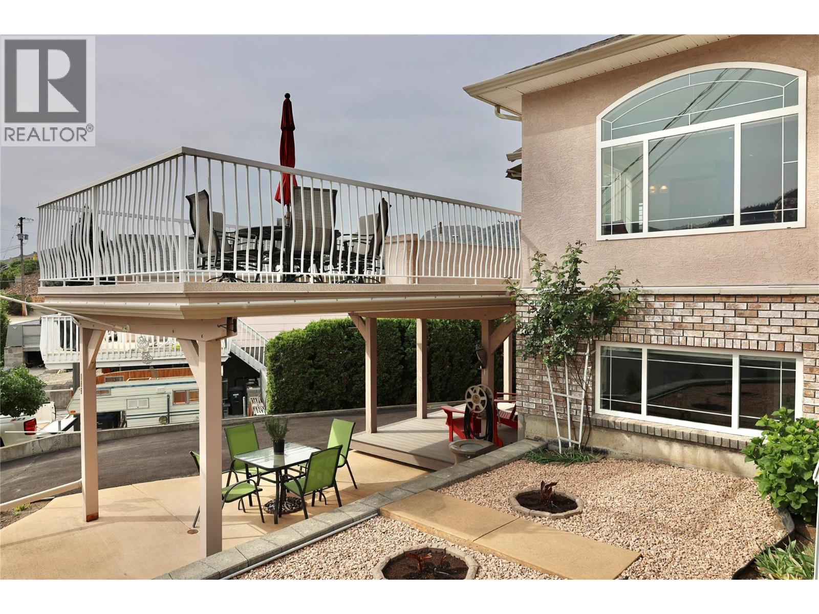 18 Magnolia Place - 4