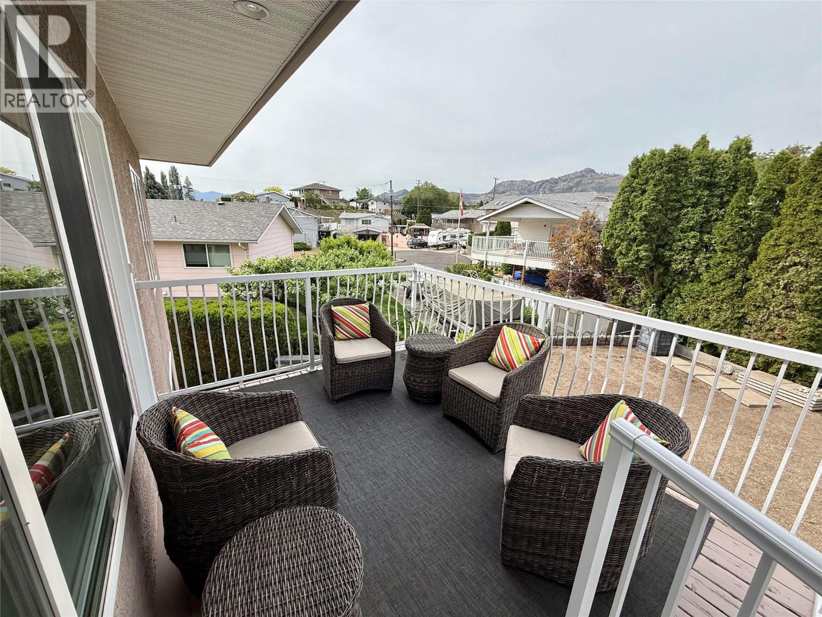 18 Magnolia Place - 72