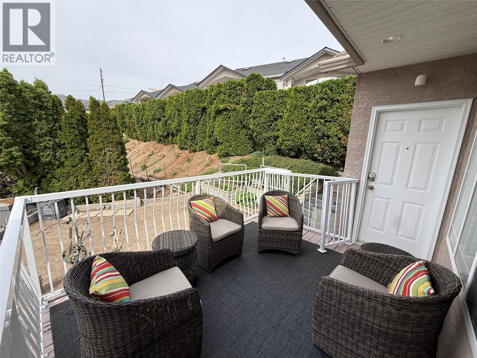 18 Magnolia Place, Osoyoos