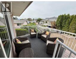 18 Magnolia Place, Osoyoos, BC V0H1V1 Photo 72