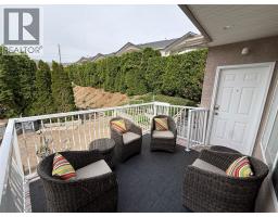 18 Magnolia Place, Osoyoos, BC V0H1V1 Photo 73