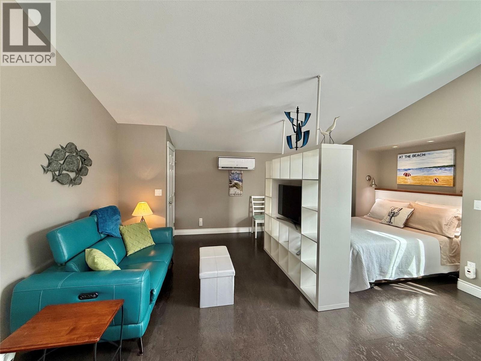 18 Magnolia Place - 57