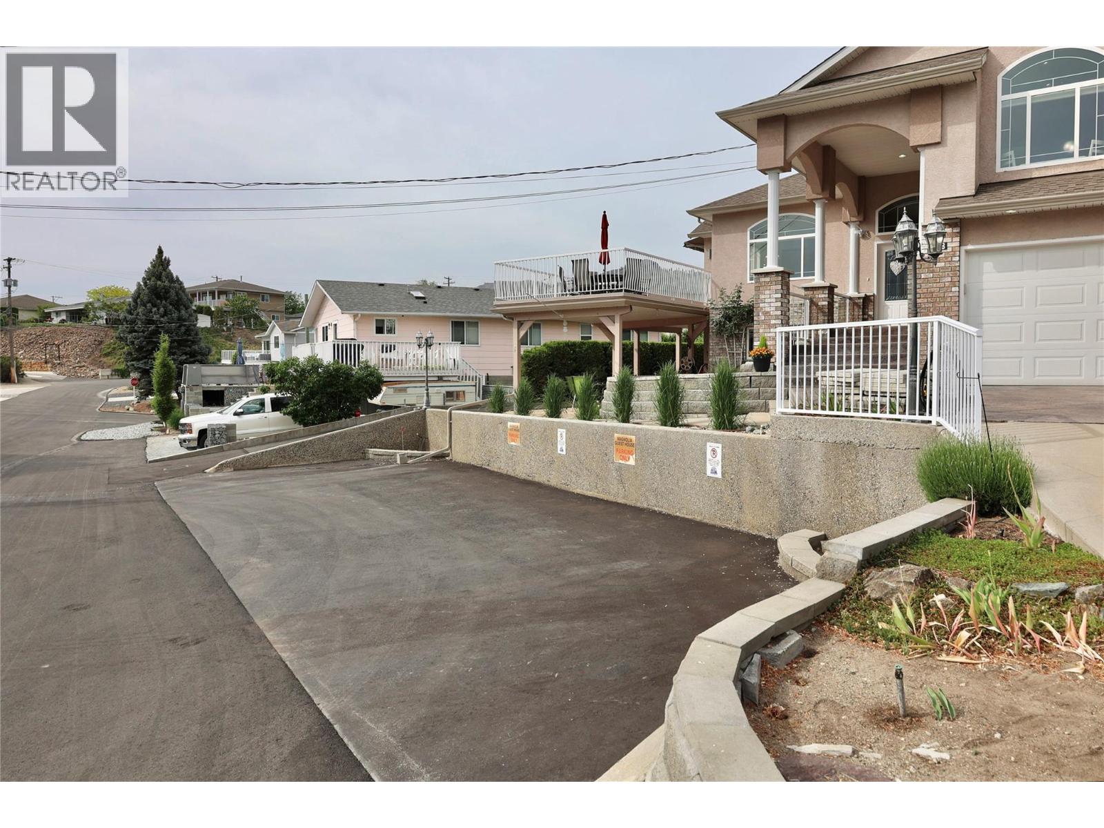 18 Magnolia Place - 5