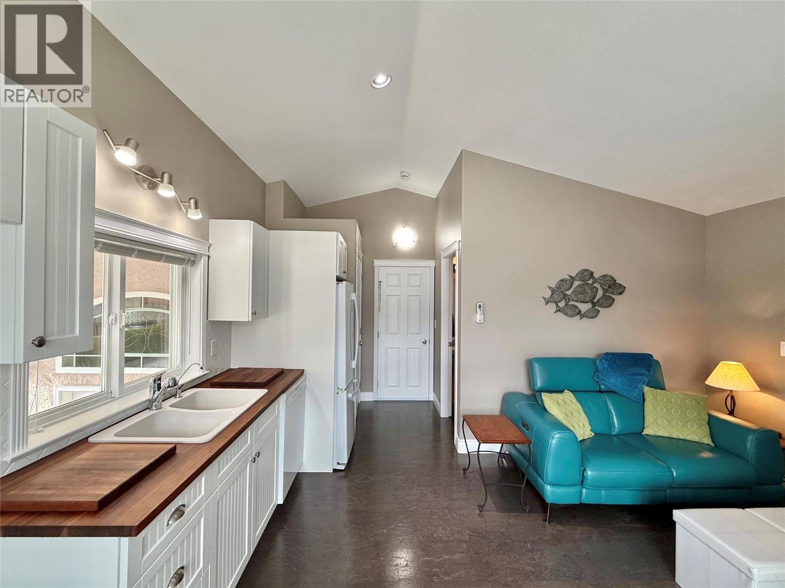 18 Magnolia Place - 61