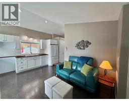 18 Magnolia Place, Osoyoos, BC V0H1V1 Photo 60