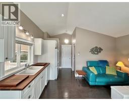 18 Magnolia Place, Osoyoos, BC V0H1V1 Photo 61