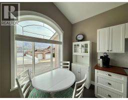 18 Magnolia Place, Osoyoos, BC V0H1V1 Photo 56