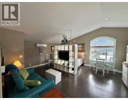 18 Magnolia Place, Osoyoos, BC V0H1V1 Photo 64