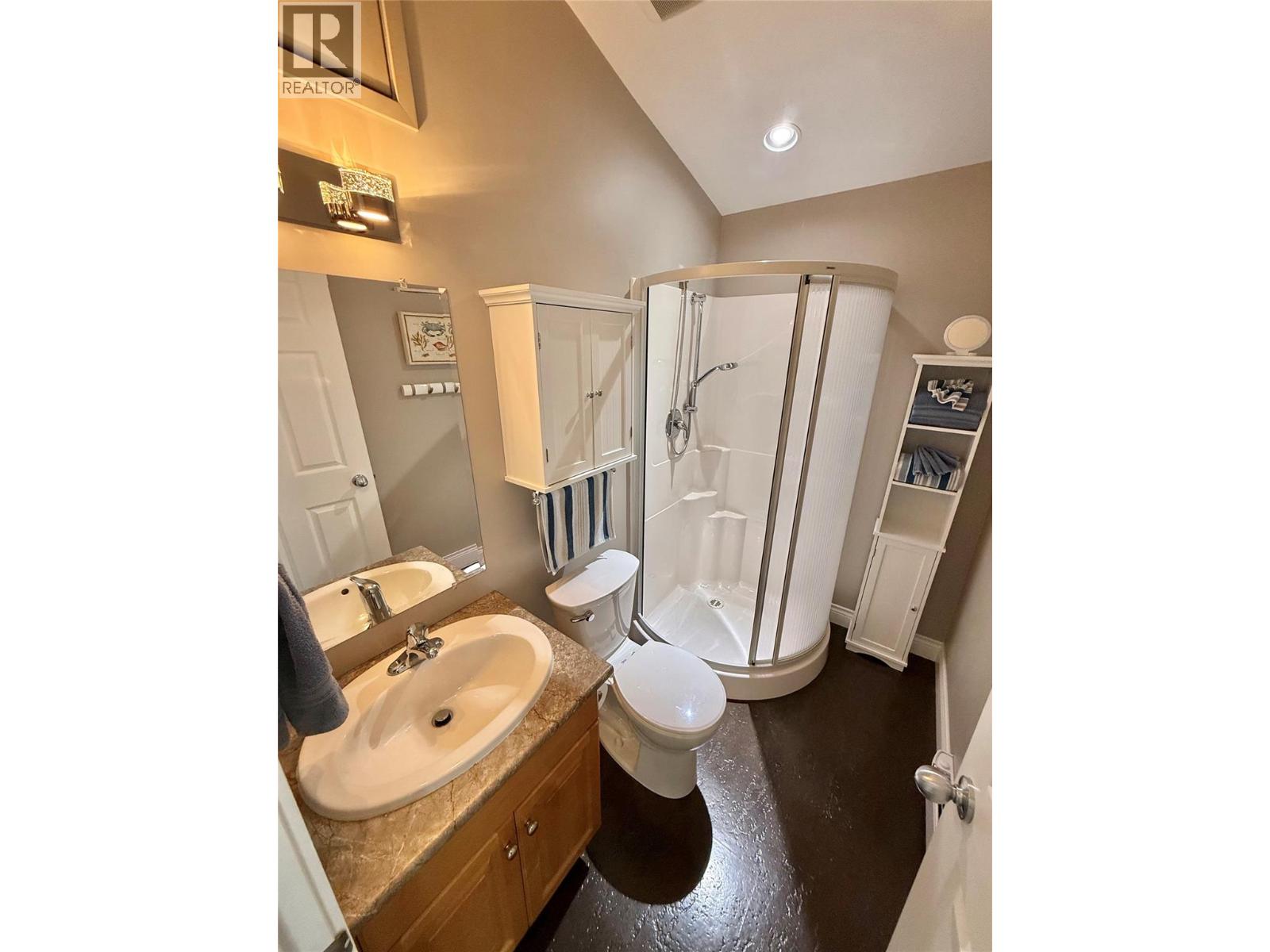 18 Magnolia Place - 62