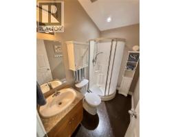 18 Magnolia Place, Osoyoos, BC V0H1V1 Photo 62
