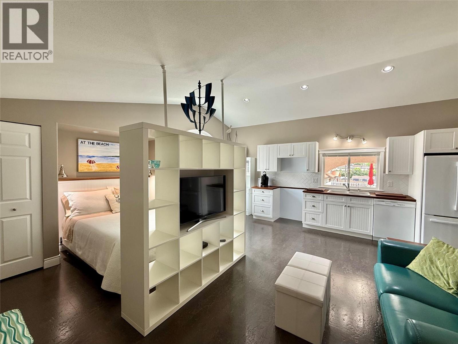 18 Magnolia Place - 58