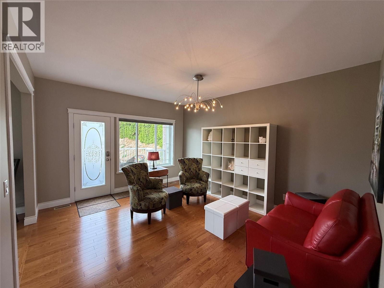 18 Magnolia Place - 74