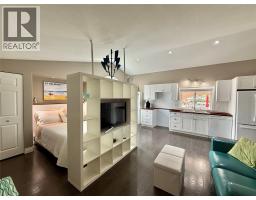 18 Magnolia Place, Osoyoos, BC V0H1V1 Photo 58