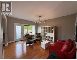 18 Magnolia Place, Osoyoos, BC V0H1V1 Photo 74