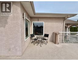 18 Magnolia Place, Osoyoos, BC V0H1V1 Photo 80