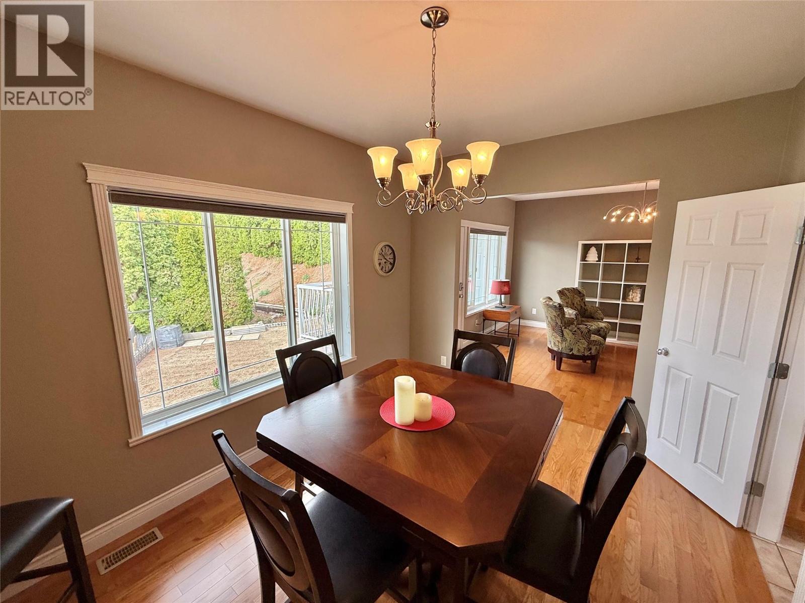 18 Magnolia Place, Osoyoos