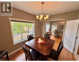 18 Magnolia Place, Osoyoos, BC V0H1V1 Photo 81