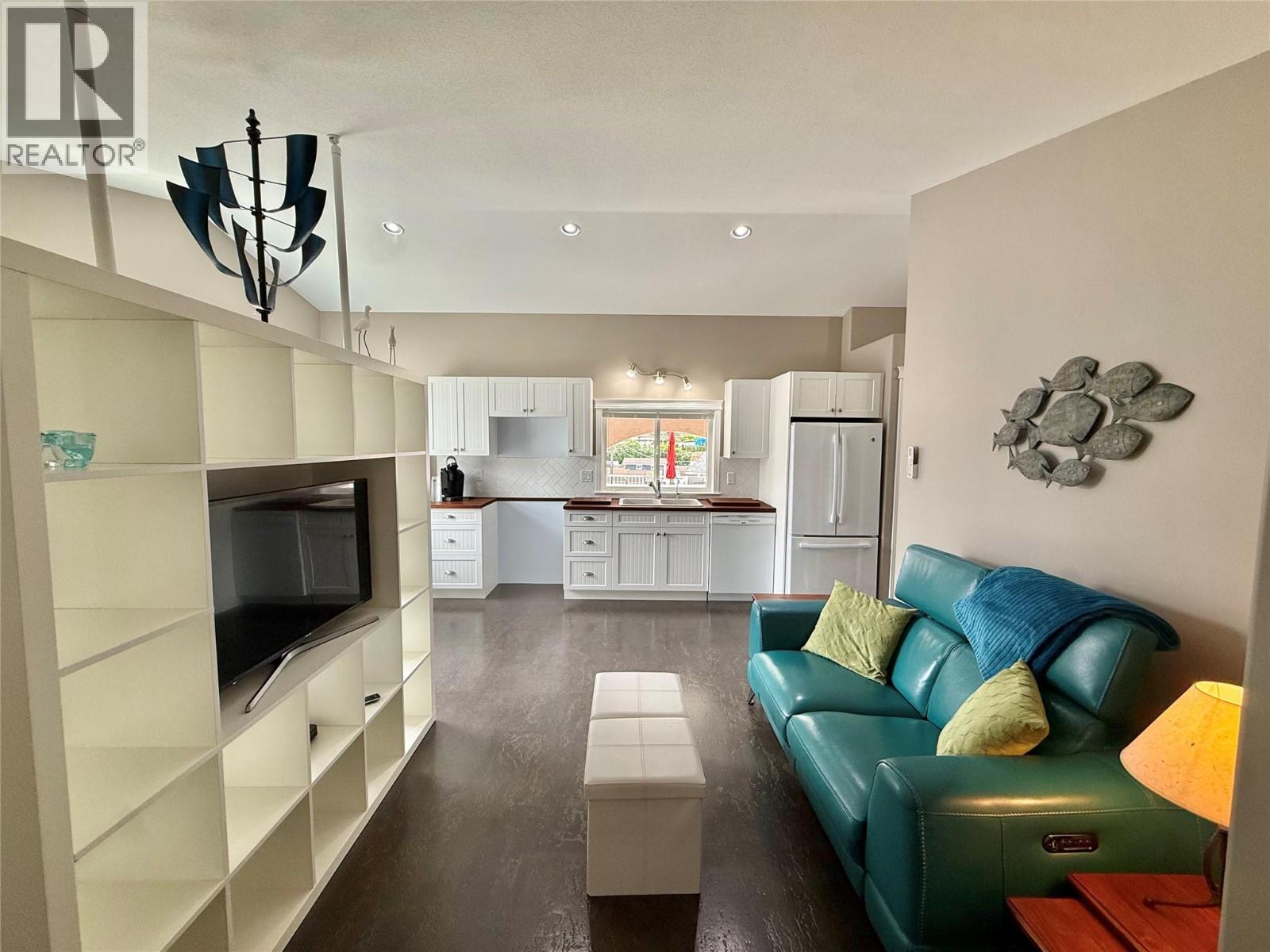 18 Magnolia Place - 59