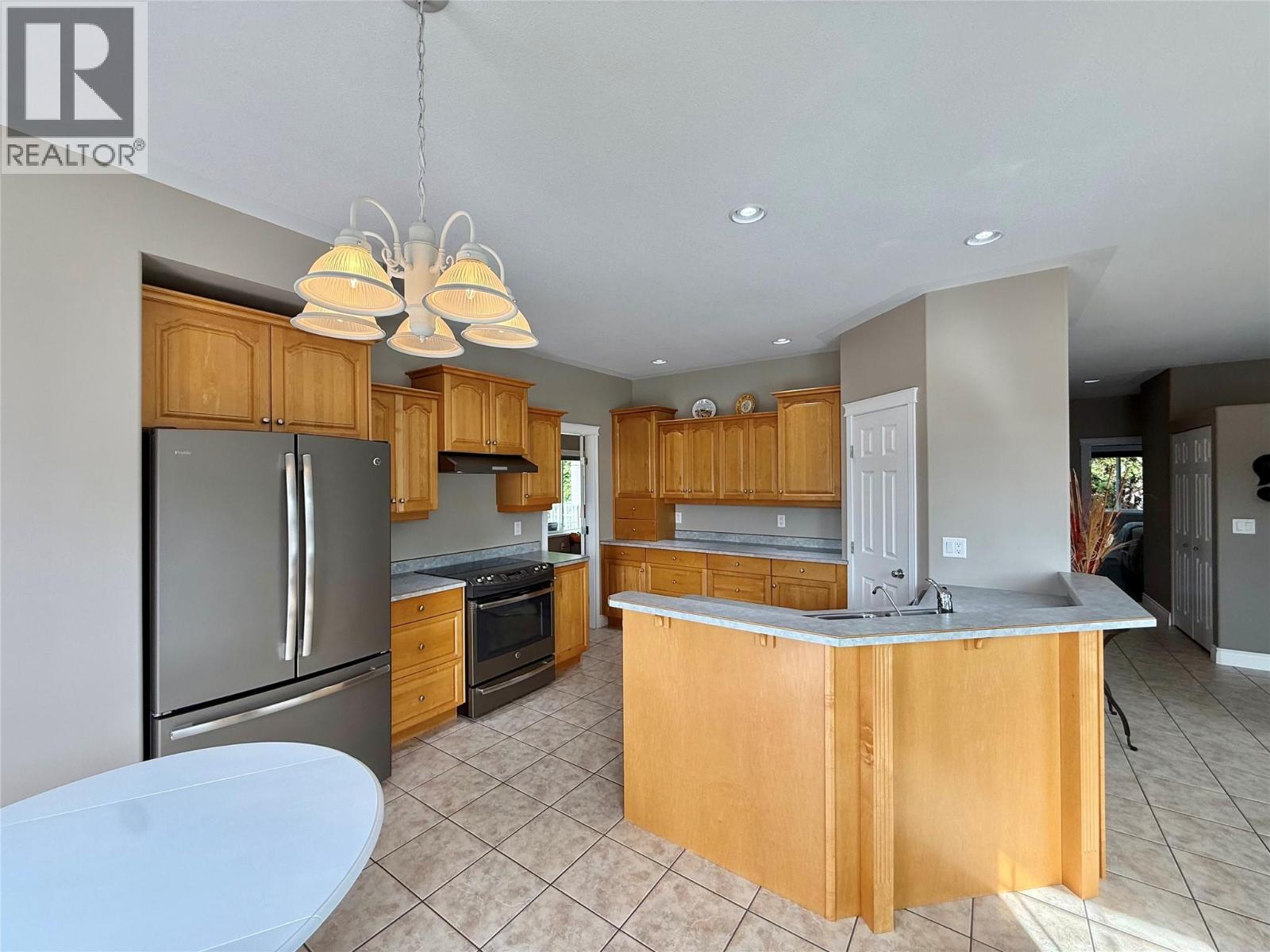 18 Magnolia Place - 76
