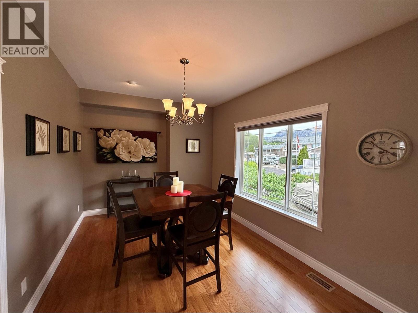 18 Magnolia Place - 82