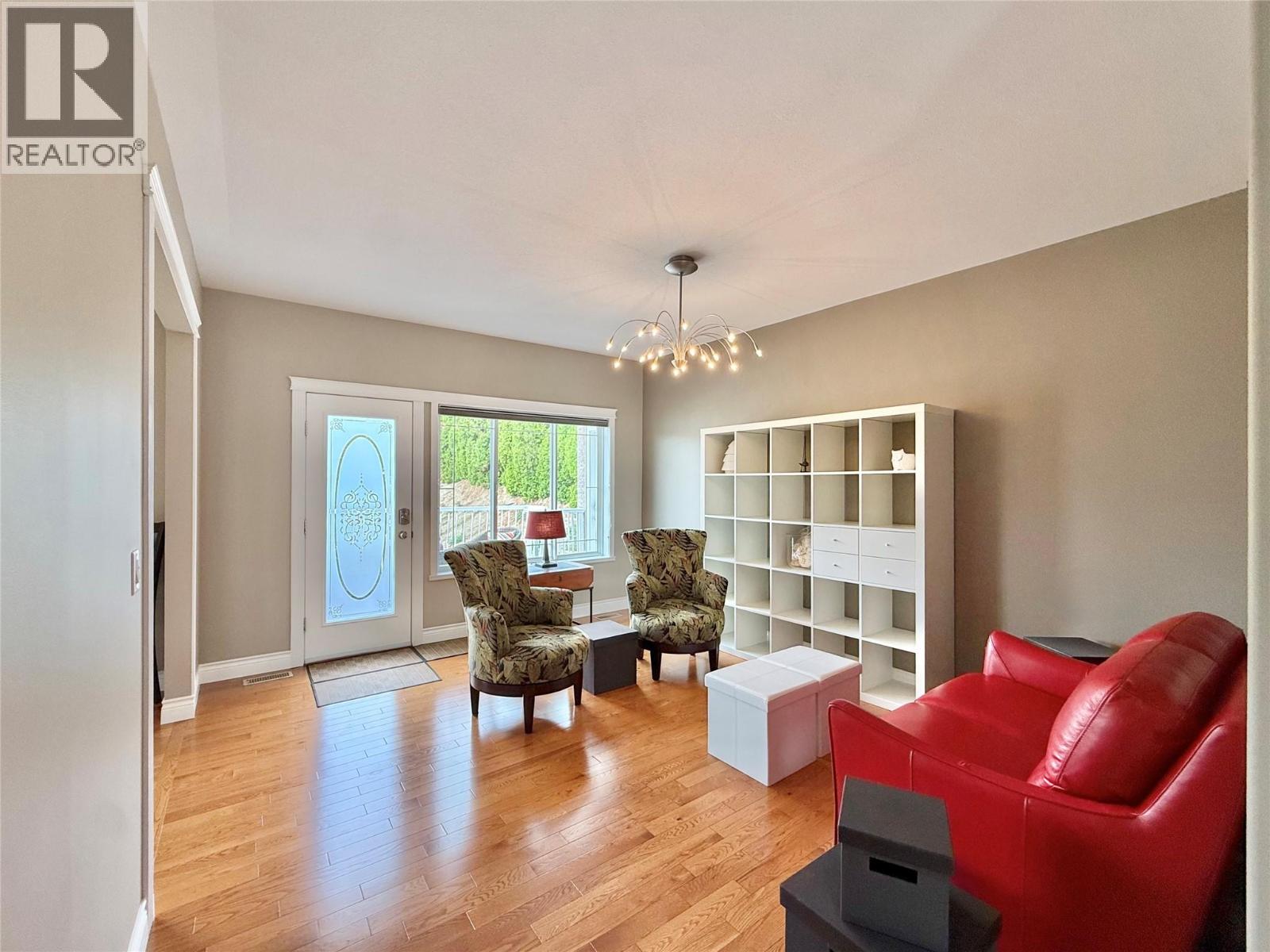 18 Magnolia Place, Osoyoos