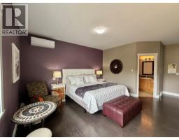 18 Magnolia Place, Osoyoos, BC V0H1V1 Photo 70