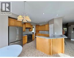 18 Magnolia Place, Osoyoos, BC V0H1V1 Photo 76