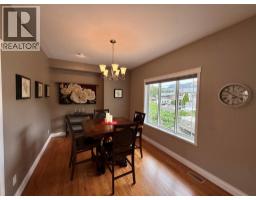 18 Magnolia Place, Osoyoos, BC V0H1V1 Photo 82