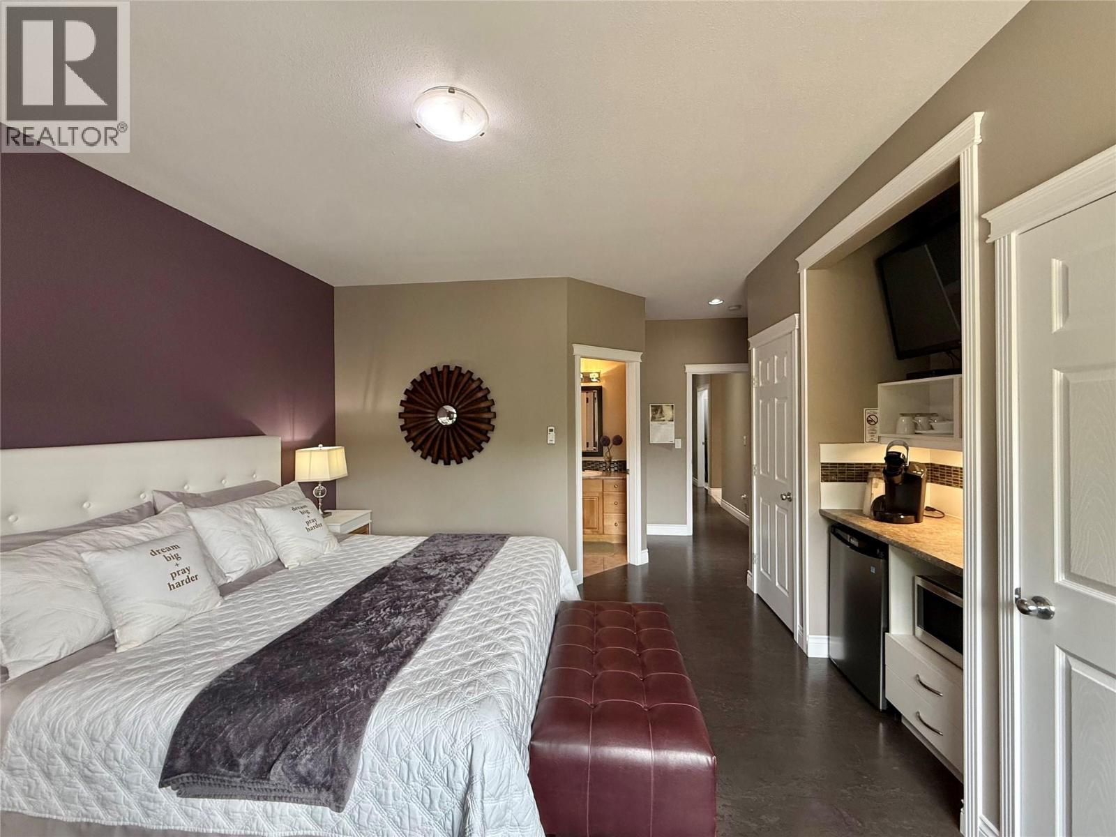 18 Magnolia Place, Osoyoos