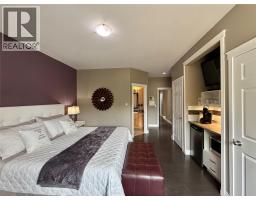 18 Magnolia Place, Osoyoos, BC V0H1V1 Photo 71
