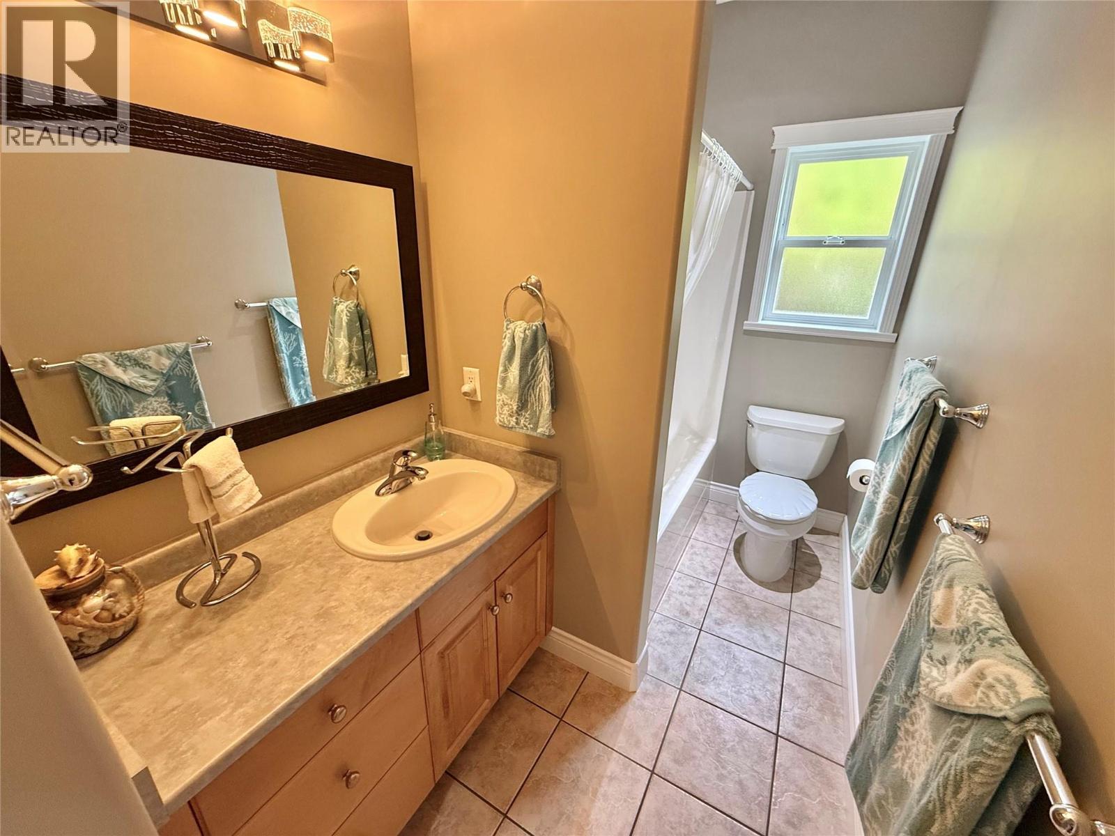 18 Magnolia Place - 66