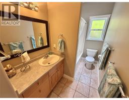 18 Magnolia Place, Osoyoos, BC V0H1V1 Photo 66