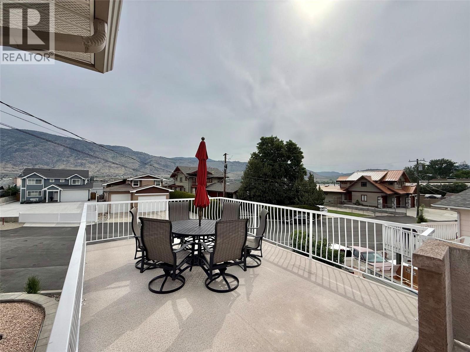 18 Magnolia Place, Osoyoos
