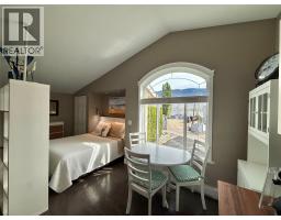 18 Magnolia Place, Osoyoos, BC V0H1V1 Photo 54
