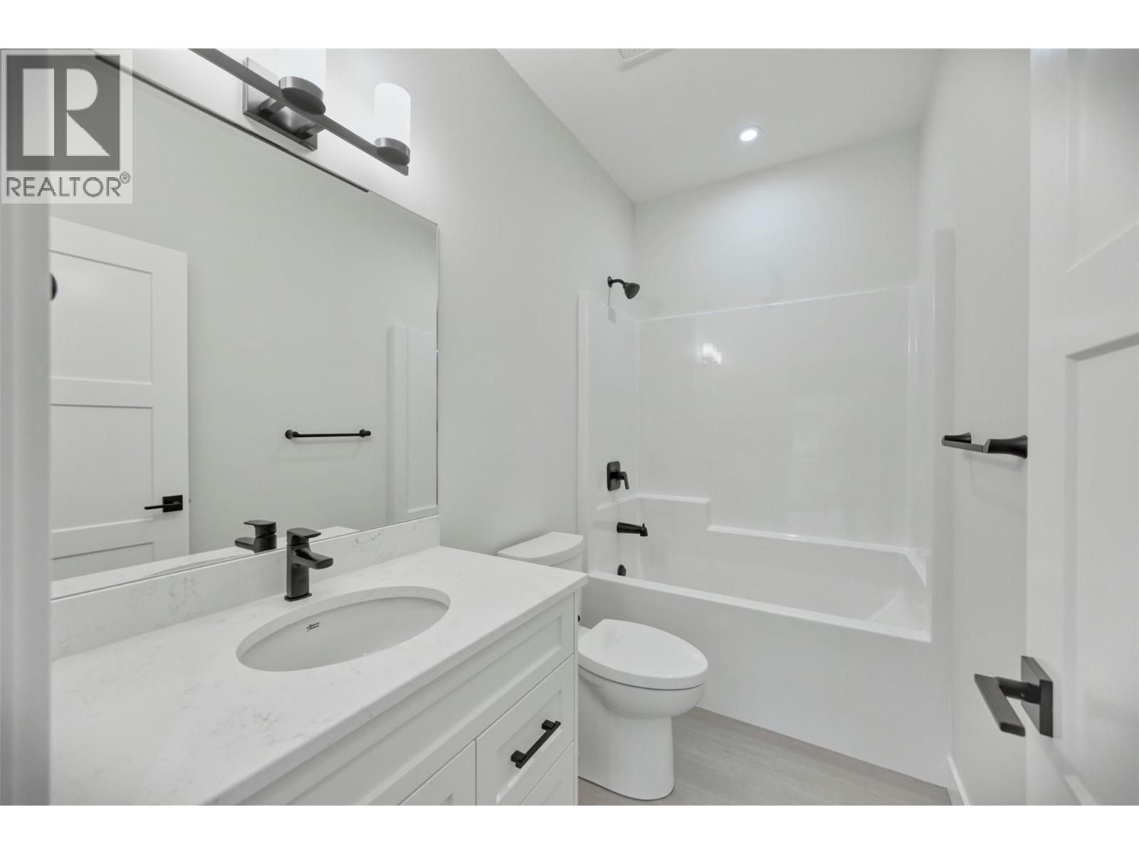 3620 LOBELIA Drive - 21