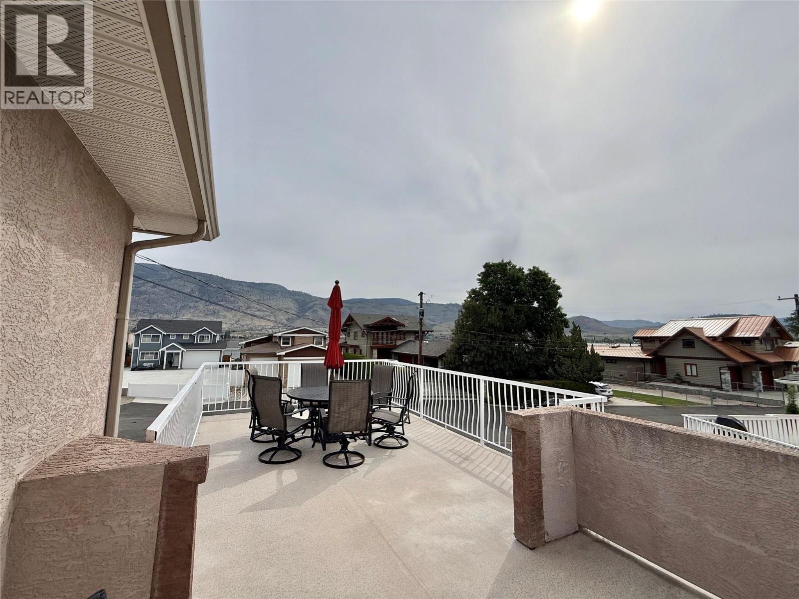 18 Magnolia Place, Osoyoos