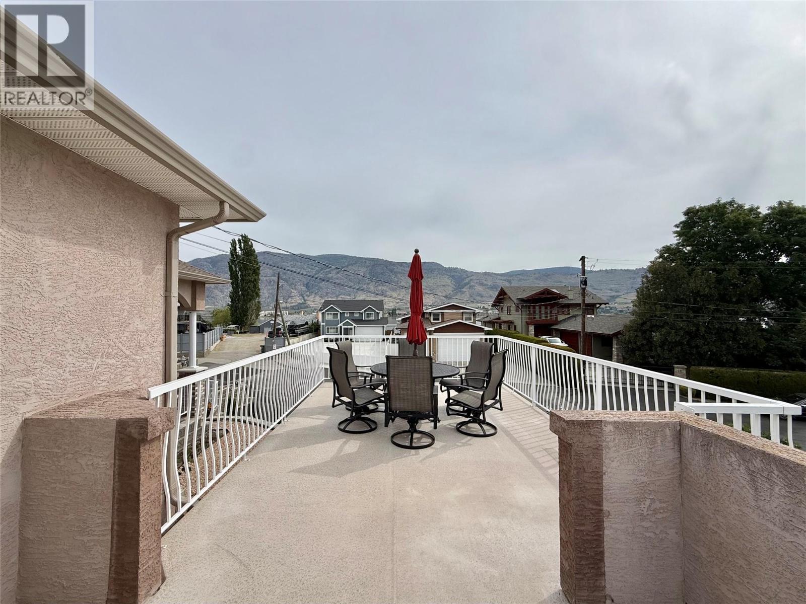 18 Magnolia Place - 78