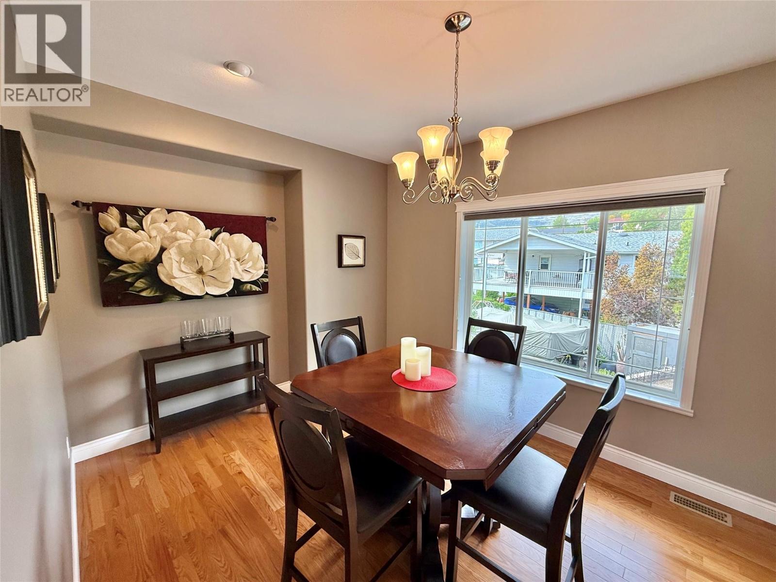 18 Magnolia Place - 83