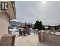 18 Magnolia Place, Osoyoos, BC V0H1V1 Photo 77