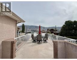 18 Magnolia Place, Osoyoos, BC V0H1V1 Photo 78