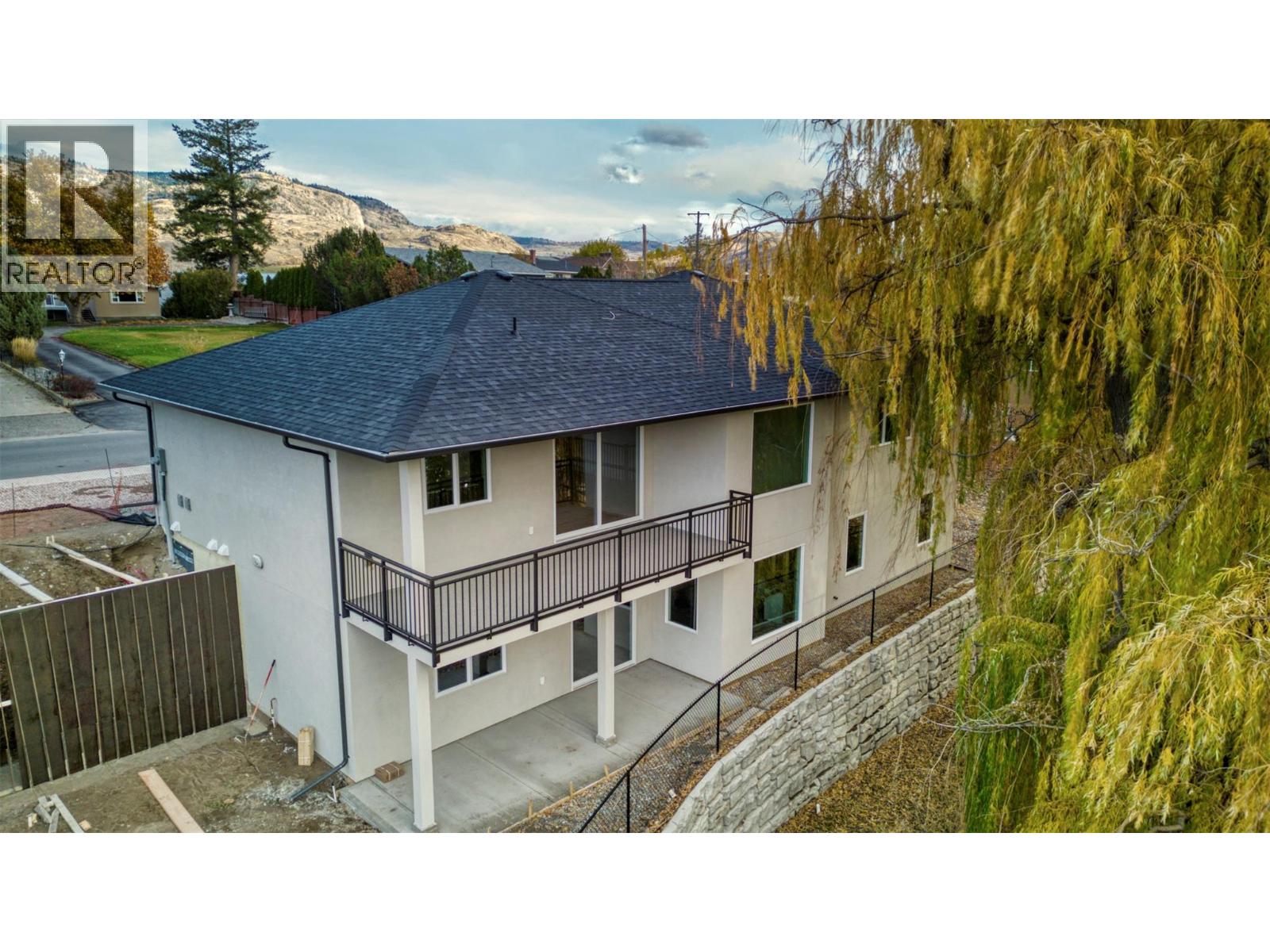 3620 LOBELIA Drive, Osoyoos