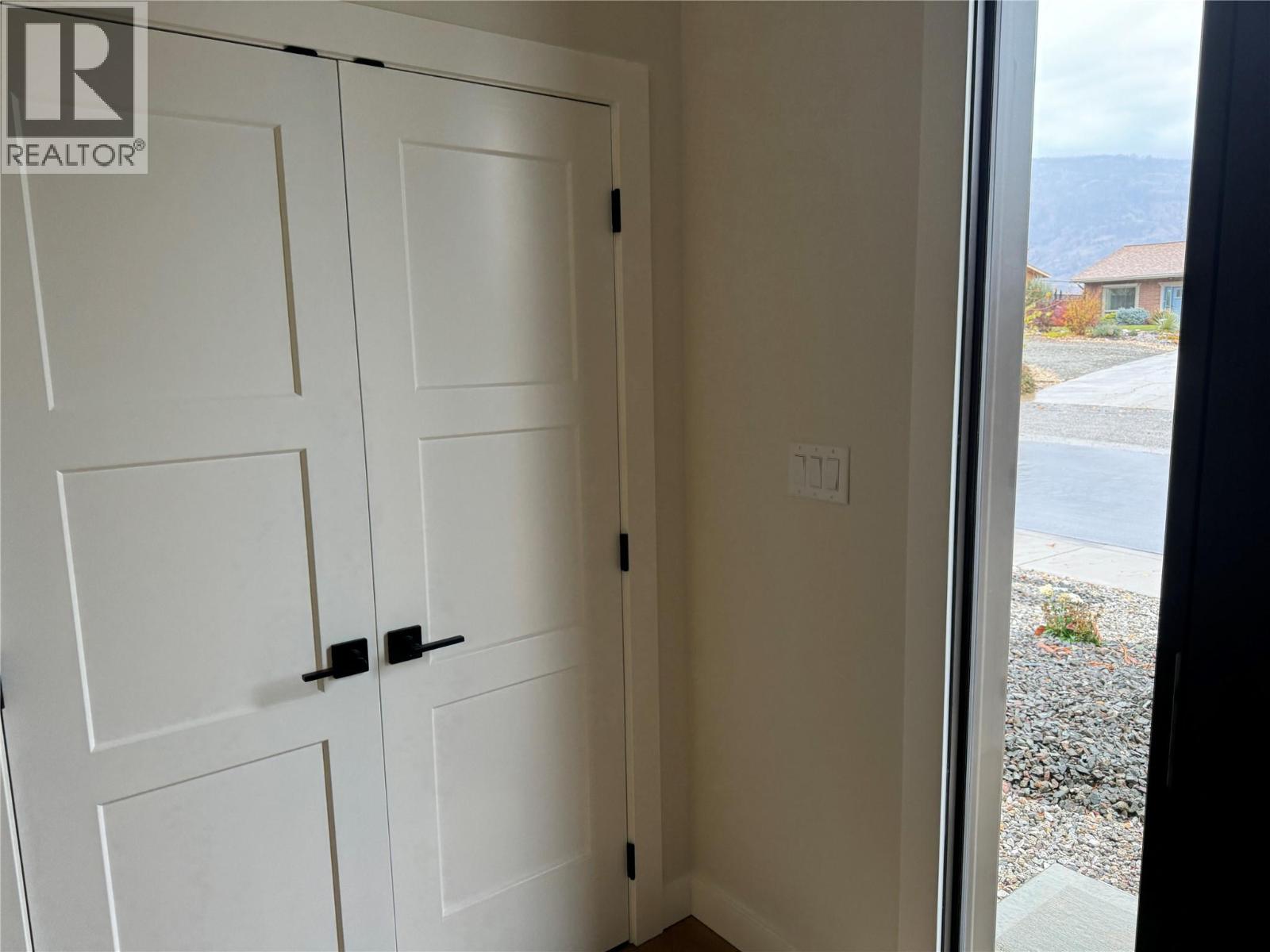 3620 LOBELIA Drive, Osoyoos