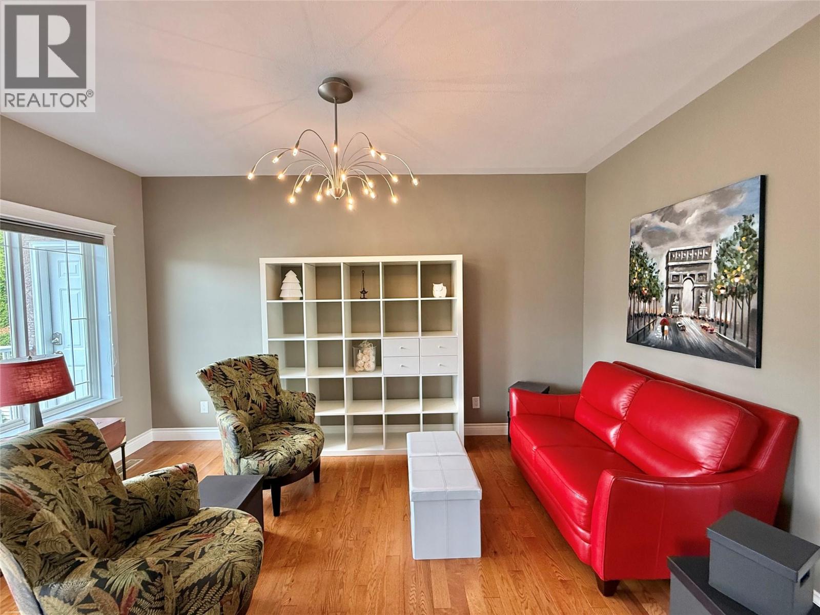 18 Magnolia Place, Osoyoos