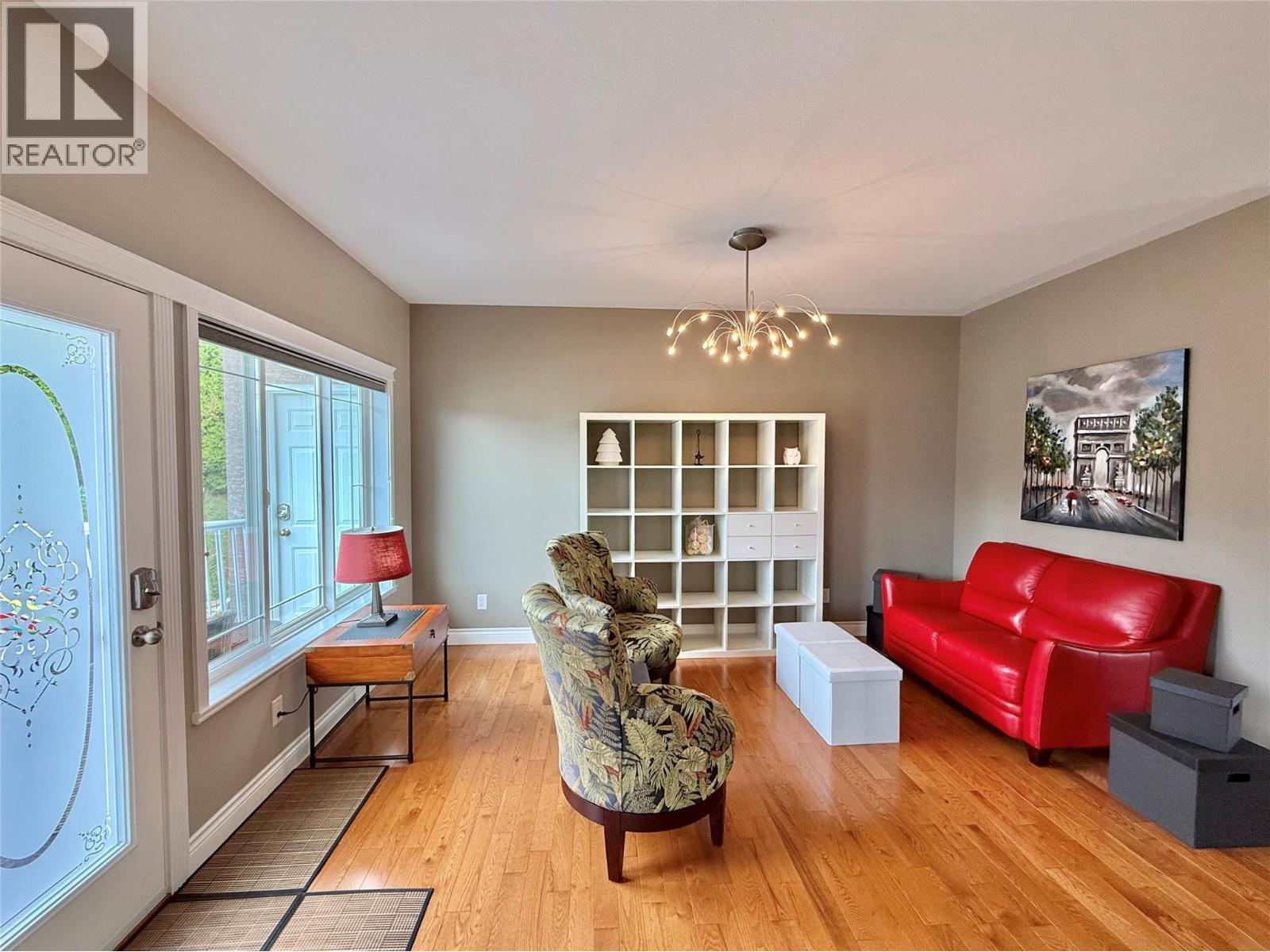 18 Magnolia Place - 86