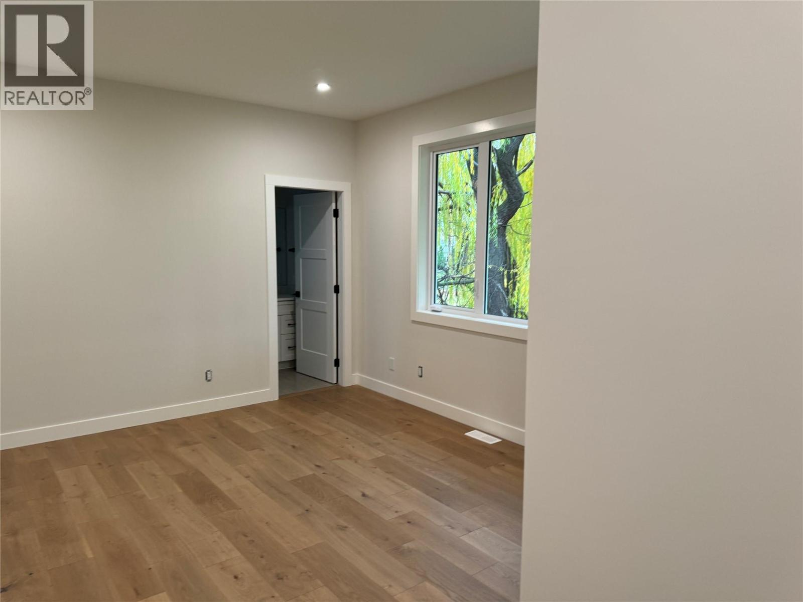 3620 LOBELIA Drive - 31