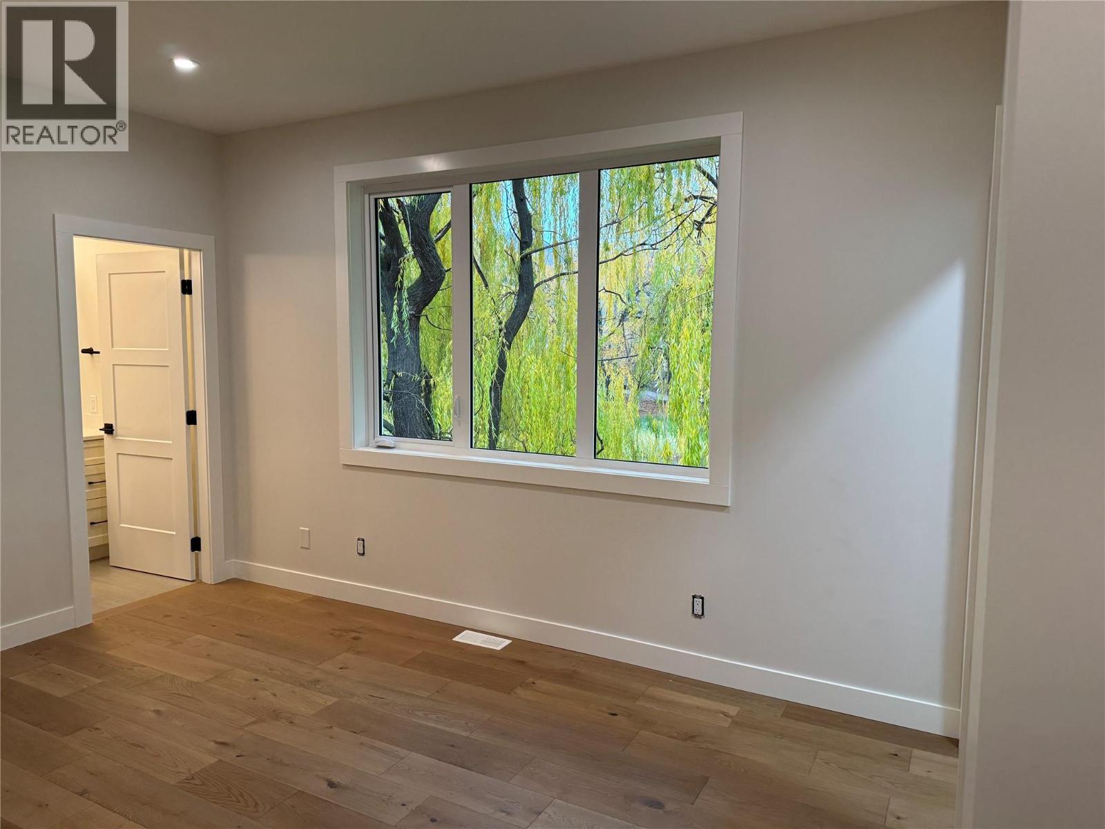 3620 LOBELIA Drive, Osoyoos