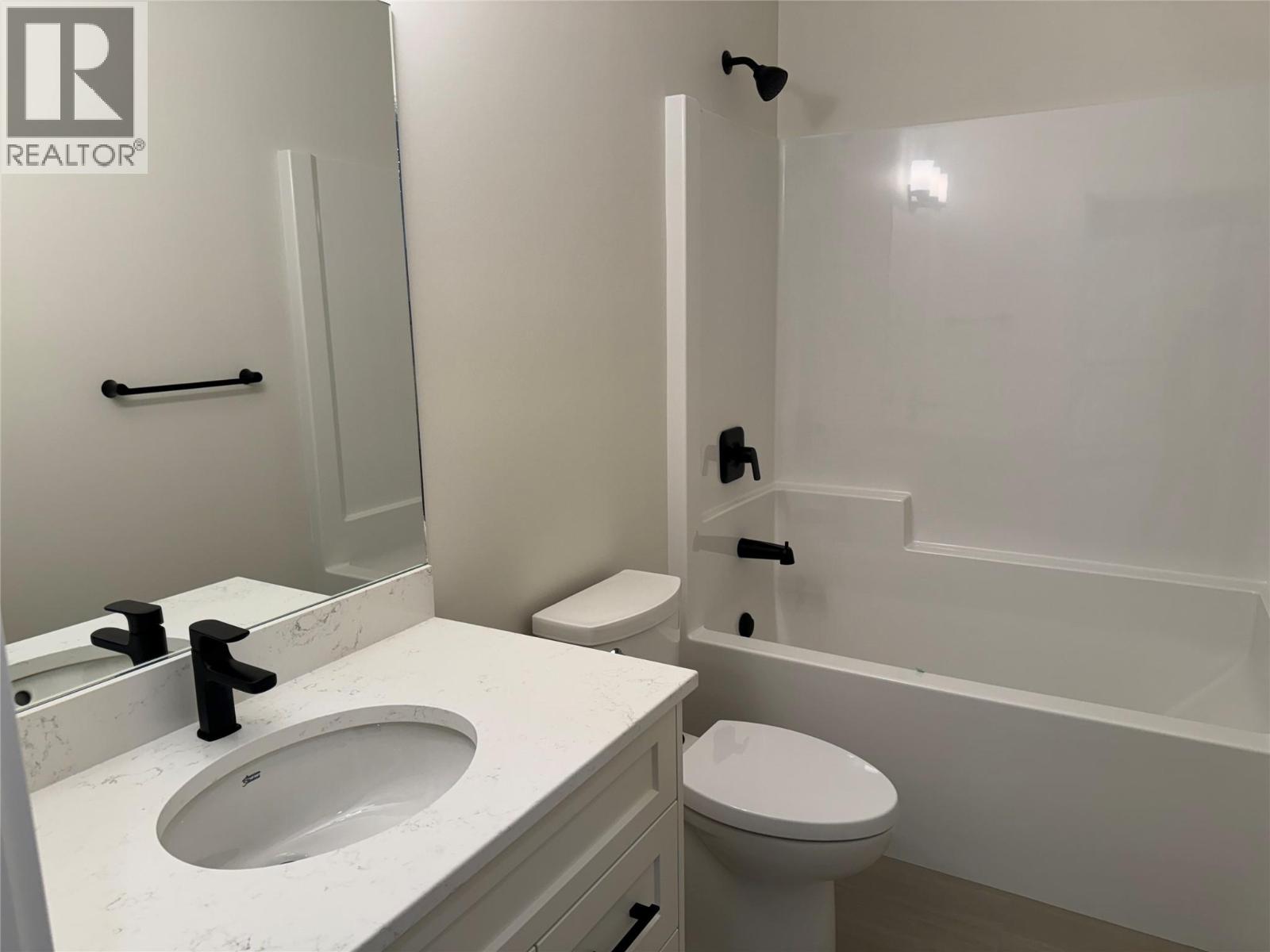 3620 LOBELIA Drive, Osoyoos
