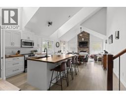  2079 Shelby Crescent, West Kelowna